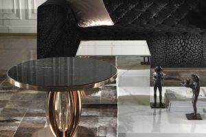 Roberto Cavalli Home Interiors LUX (35)
